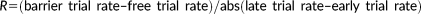 urn:x-wiley:10509631:media:hipo22810:hipo22810-math-0001 urn:x-wiley:10509631:media:hipo22810:hipo22810-math-0001