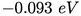 urn:x-wiley:14337851:media:anie202320268:anie202320268-math-0213