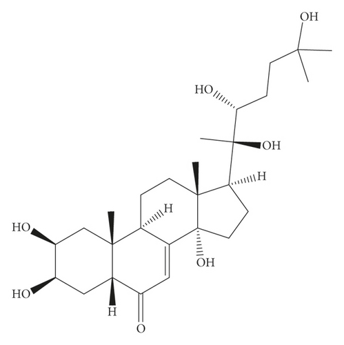 Details are in the caption following the image