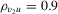 urn:x-wiley:13684221:media:ectj12042:ectj12042-math-0266