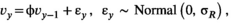 urn:x-wiley:19425120:media:mcf210171:mcf210171-math-0009 urn:x-wiley:19425120:media:mcf210171:mcf210171-math-0009