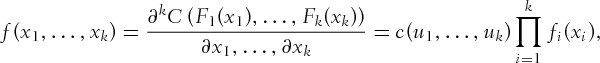 urn:x-wiley:02707314:fut21554:equation:fut21554-math-0019 urn:x-wiley:02707314:fut21554:equation:fut21554-math-0019