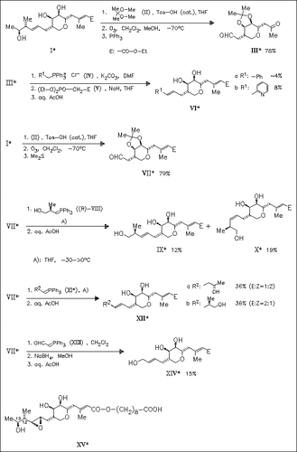 chemical structure image
