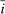 urn:x-wiley:00129682:media:ecta200477:ecta200477-math-0254