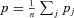 inline image