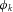 urn:x-wiley:07410395:media:gepi21759:gepi21759-math-0011