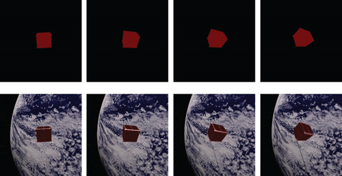 Details are in the caption following the image