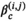 urn:x-wiley:20457758:media:ece38178:ece38178-math-0026