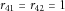 urn:x-wiley:07410395:media:gepi21761:gepi21761-math-0074