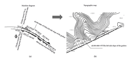 Details are in the caption following the image