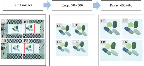 Details are in the caption following the image Details are in the caption following the image