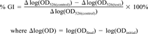 equation image