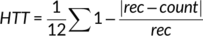 urn:x-wiley:10659471:media:hbm25304:hbm25304-math-0001 urn:x-wiley:10659471:media:hbm25304:hbm25304-math-0001