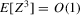 urn:x-wiley:13684221:media:ectj12043:ectj12043-math-0685