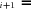 inline image