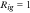urn:x-wiley:28313224:media:ise316:ise316-math-0052