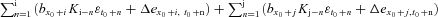 urn:x-wiley:00224367:media:jori1488:jori1488-umath-0120