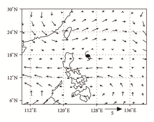 Details are in the caption following the image Details are in the caption following the image