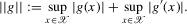urn:x-wiley:13684221:media:ectj12043:ectj12043-math-0072 urn:x-wiley:13684221:media:ectj12043:ectj12043-math-0072