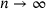 urn:x-wiley:16177061:media:pamm202300016:pamm202300016-math-0106