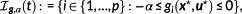 urn:x-wiley:we:media:we2520:we2520-math-0053 urn:x-wiley:we:media:we2520:we2520-math-0053