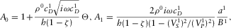 urn:x-wiley:00168025:media:gpr12306:gpr12306-math-0084 urn:x-wiley:00168025:media:gpr12306:gpr12306-math-0084