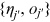 urn:x-wiley:28313224:media:ise366:ise366-math-0054
