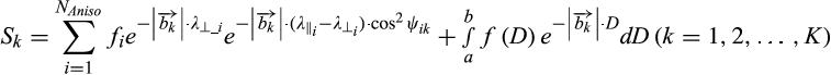 urn:x-wiley:23289503:media:acn351037:acn351037-math-0001 urn:x-wiley:23289503:media:acn351037:acn351037-math-0001