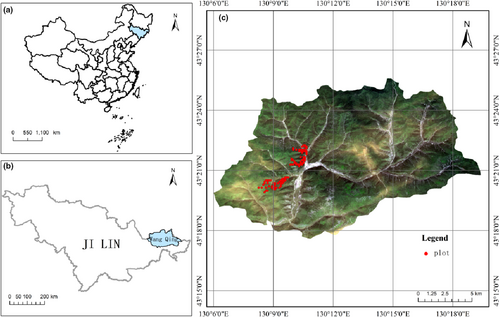 Details are in the caption following the image Details are in the caption following the image