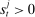 urn:x-wiley:00129682:media:ecta200359:ecta200359-math-0045