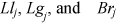 urn:x-wiley:28313224:media:ise319:ise319-math-0026