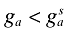 inline image