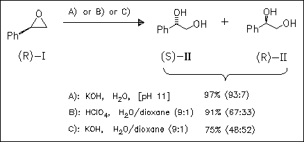 chemical structure image
