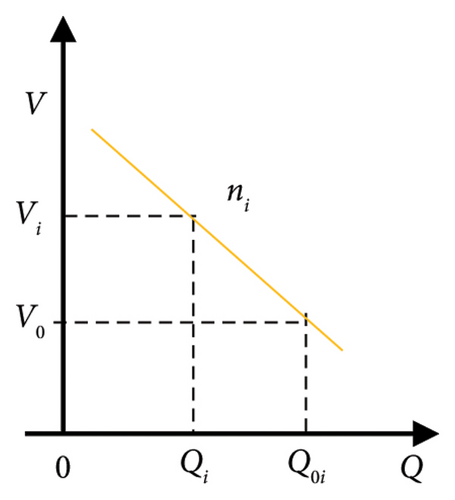 Details are in the caption following the image