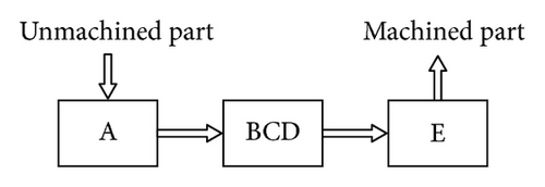 Details are in the caption following the image