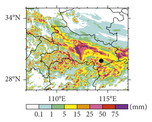 Details are in the caption following the image Details are in the caption following the image