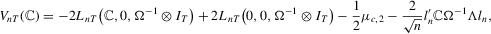 urn:x-wiley:13684221:media:ectj12030:ectj12030-math-0125