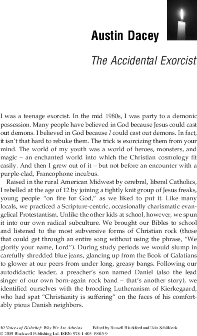 First page image