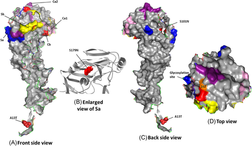 Details are in the caption following the image Details are in the caption following the image