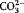 urn:x-wiley:14381656:media:clen201400326:clen201400326-math-0024