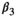 urn:x-wiley:20457758:media:ece37296:ece37296-math-0072