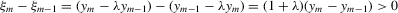 urn:x-wiley:13684221:media:ectj12031:ectj12031-math-0489