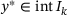 urn:x-wiley:16177061:media:pamm202300042:pamm202300042-math-0126