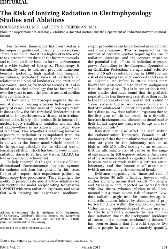 First page image