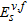 urn:x-wiley:15694445:nsg2010014:equation:nsg2010014-math-0041