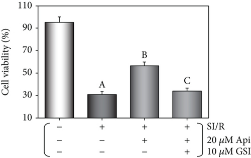 Details are in the caption following the image