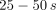 inline image