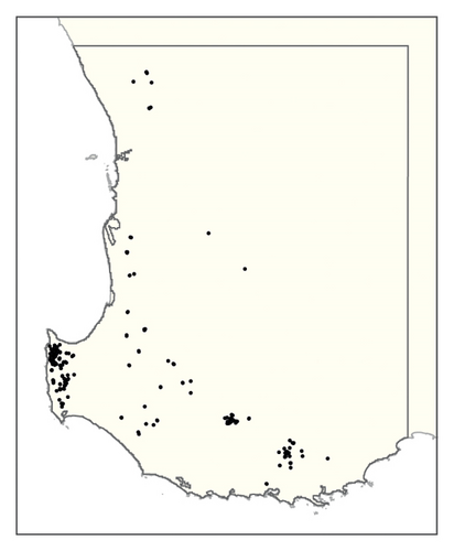 Details are in the caption following the image