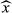 urn:x-wiley:07403194:media:mrm27403:mrm27403-math-0016