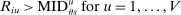 urn:x-wiley:00129682:media:ecta200322:ecta200322-math-0404